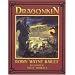 DRAGONKIN V1 (Volume 1)