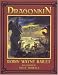Dragonkin, Volume 1 (Dragonkin)