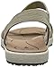 Ahnu Women's Maze Espadrille Sandal