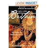 A Brief History of Britain 1485-1660: The Tudor and Stuart Dynasties: 2 (Brief Histories)