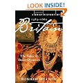 A Brief History of Britain 1485-1660: The Tudor and Stuart Dynasties: 2 (Brief Histories)