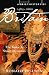 A Brief History of Britain 1485-1660: The Tudor and Stuart Dynasties: 2 (Brief Histories)