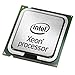 Hpe Dl580 Gen10 Xeon-P 8180 Kit