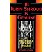 The Turin Shroud Is Genuine: The Irrefutable Evidence Updated