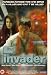 Videos (VHS) : The Invader [UK IMPORT]
