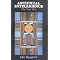 Natural and artificial intelligence: further reading