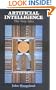 Artificial Intelligence: The Very Idea