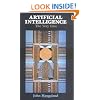 Artificial Intelligence: The Very Idea (Bradford Books)