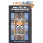 Artificial Intelligence: The Very Idea