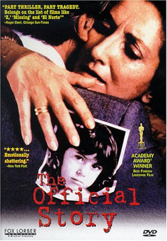 CD-Charts  Used : The Official Story [1985] (NTSC)