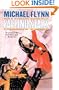 Falling Stars (Firestar Saga)