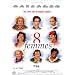 8 femmes - �dition Prestige 2 DVD