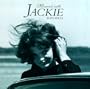Moments With Jackie