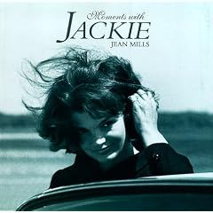 Moments With Jackie