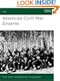 American Civil War Zouaves (Elite)