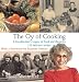 Book The Oy of Cooking: A Grandmother's Legacy of Food and Memories