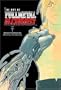The Art Of Fullmetal Alchemist