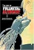 The Art Of Fullmetal Alchemist