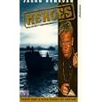 Heroes [1988]