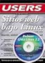 Sitios Web bajo Linux con CD-ROM: Users Expertos, en Espanol / Spanish (Spanish Edition)