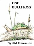 One Bullfrog