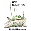 One Bullfrog