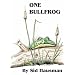 One Bullfrog