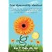 Joint Hypermobility Handbook- A Guide for the Issues & Management of Ehlers-Danlos Syndrome Hypermobility Type and the Hypermobility Syndrome
