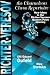 The Richter-Veresov System: The Chameleon Chess Repertoire 1. Dr Nfg 2. Nc3 D5.3 Bg5