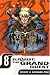 Elfquest:
The
Grand
Quest
-
Volume
Eight:
8
(Elfquest:
The
Grand
Quest)
