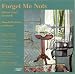 Classical Music : Forget Me Nots