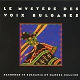 Mir Stanke le (Harvest Song from Thrace)