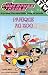 Search : The Powerpuff Girls : Panique au zoo