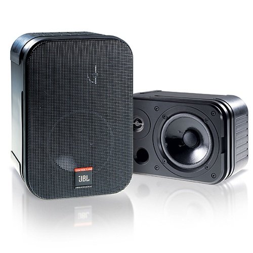 jbl 1150 speaker price