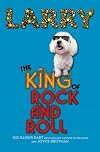 Larry: The King of Rock and Roll