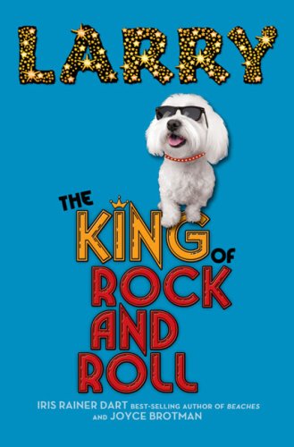 Rock