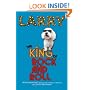 Larry: The King of Rock and Roll