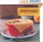 Pot Pies: Yumminess in a Dish