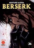 Berserk, Band 26