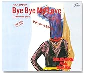 Bye Bye My Love(U are the one)