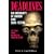 Deadlines: an Anthology of Horror and Dark Fiction