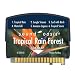 Sound Oasis Tropical Rain Forest Sound Card (SC-250-03)