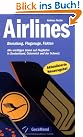 Airlines: Bemalung...