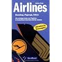 Airlines: Bemalung, Flugzeuge, Fakten von Andreas Fecker