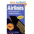 Airlines: Bemalung, Flugzeuge, Fakten