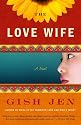 The Love Wife