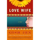 TheLoveWife