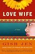 The Love Wife