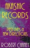Akashic records : past lives & new directions