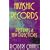 Akashic Records: Past Lives & New Directions